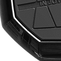 Crazy Fit Massage Électronique Corps Shaker Vibration Plaque Exercice Fitness Usage Domestique Gym Vibration Plaque