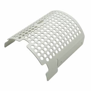 أجزاء تصنيع الصفائح المعدنية المخصصة لقطع الليزر - Product Image 6