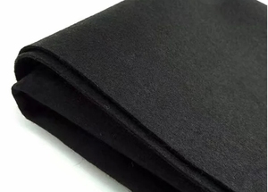 แผ่นรองรอกตกปลาคุณภาพสูง ทำจากไฟเบอร์กลาสคาร์บอนเท็กซ์ หนา 2 มม. สำหรับรอกตกปลา ปรับขนาดได้ - Product Image 4