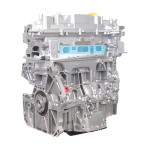 <span class=keywords><strong>ราคา</strong></span>โรงงาน เครื่องยนต์เทอร์โบ HRA2 1.2T รุ่น HRA2DDT สำหรับนิสสัน ชุดซ่อมสำหรับ Qashqai J11 ปี 2013-2025 ชุดประกอบเครื่องยนต์เบนซิน - Product Image 1