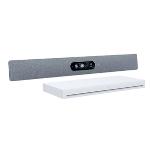 CS-KIT-EQ-K9 CS-KIT-EQ-K9 Professional High-Definition 4K Collaboration Conferencing Kit-CS-KIT-EQ-K9 - Product Image 1