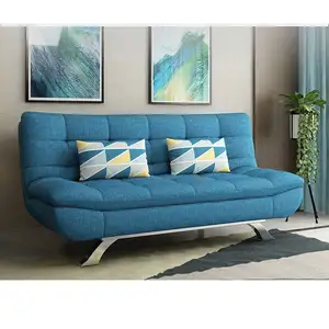 MEIJIA teal sofa cream serta navy lycksele couch that turns into a bunk red large corner holmsund bed