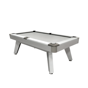 Table <span class=keywords><strong>de</strong></span> <span class=keywords><strong>billard</strong></span> extérieure professionnelle <span class=keywords><strong>de</strong></span> 7 pieds Table <span class=keywords><strong>de</strong></span> <span class=keywords><strong>billard</strong></span> en gros <span class=keywords><strong>pour</strong></span> bureau à domicile ou salle <span class=keywords><strong>de</strong></span> jeux Mobilier d'extérieur - Product Image 2