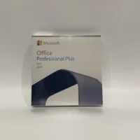 Office 2021 Pro Plus DVD Kutusu %100 Online Aktivasyon Çoklu Dil Desteği 6 Ay Garanti Hızlı Teslimat