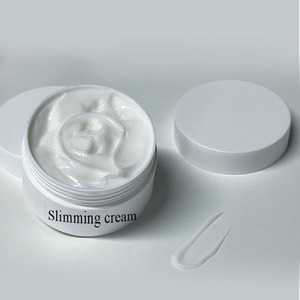 <span class=keywords><strong>Mejor</strong></span> <span class=keywords><strong>crema</strong></span> adelgazante corporal al por mayor - Product Image 5