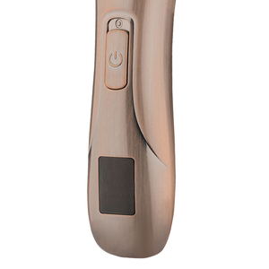 Nouvel arrivage RAF : Outil de coupe professionnel pour usage humide et sec, facile à nettoyer, pour machine de découpe - Product Image 2