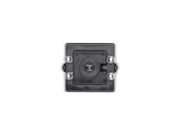 OV2735 Usb IR Cámara 1080P Alta velocidad CCTV Seguridad Usb 2,0 Puerto UVC Infrarrojo Visión nocturna 850Nm Led Gabinete inteligente