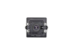 OV2735 <span class=keywords><strong>Camera</strong></span> hồng ngoại USB 1080P <span class=keywords><strong>Camera</strong></span> quan sát tốc độ cao Bảo mật cổng USB 2.0 UVC Tầm nhìn ban đêm hồng ngoại 850Nm Led Tủ thông minh - Product Image 5