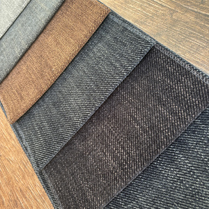 Sofá de lona, rústico, cómodo, <span class=keywords><strong>tela</strong></span> vaquera de alta calidad, sofá de lona, sofá de sala de estar moderno, <span class=keywords><strong>tela</strong></span> para la venta - Product Image 6