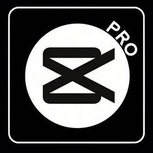 Licence logicielle et compte Capcut Pro, abonnement de montage vidéo, 1 mois, stock disponible - Product Image 4