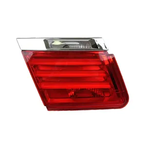 Inner Auto Lighting System Led Rear Light For Bmw F01 F02 2009-2012 High Quality Tail Lamp Inner One