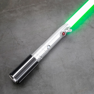 Txqsaber <span class=keywords><strong>graflex</strong></span> SE RGB และ neopixellightsaber Mandalorian Blaster ขายส่งแฟลชบนการปะทะที่มีคุณภาพสูงต่อสู้ <span class=keywords><strong>lightsaber</strong></span> - Product Image 1