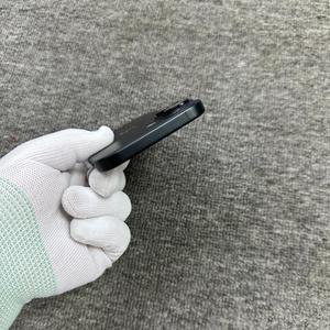 <span class=keywords><strong>iPhone</strong></span> Usati per <span class=keywords><strong>iPhone</strong></span> X, Xr, Xs, Xsmax, <span class=keywords><strong>11</strong></span>, 12 <span class=keywords><strong>Pro</strong></span> Max, 13 <span class=keywords><strong>Pro</strong></span>, 16, 16 <span class=keywords><strong>Pro</strong></span> - Telefoni Economici Sbloccati, <span class=keywords><strong>iPhone</strong></span> di Seconda Mano - Product Image 3