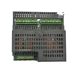 3HAB9669-1 DSQC332 Nuevo controlador de programación PLC de automatización industrial de almacén listo original - Product Image 1