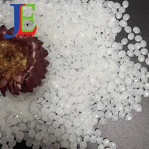 UHMW-HDPE hạt thay thế thép carbon và thép không gỉ UHMW-HDPE viên cho các bộ phận mặc - Product Image 3