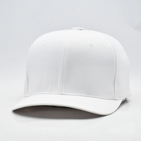 Gorra de Béisbol Personalizada de Gran Tamaño, Gorras de Moda para Cabezas Grandes, Gorras para Exteriores
