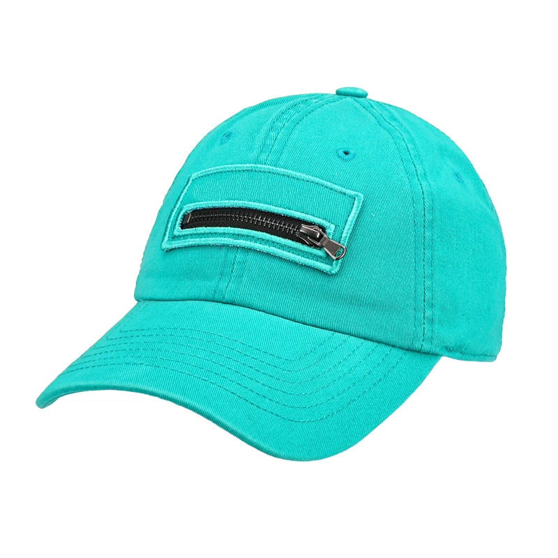 Paon Bleu