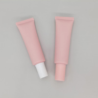 Crème pour les yeux personnalisée avec de la niacinamide pour éclaircir les cernes, avec étiquette privée