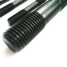 <span class=keywords><strong>ASTM</strong></span> A193 <span class=keywords><strong>B7</strong></span> Hex <span class=keywords><strong>Bolt</strong></span> Đôi Kết Thúc Chủ Đề <span class=keywords><strong>Stud</strong></span> <span class=keywords><strong>Bolt</strong></span> Threaded ROf - Product Image 2