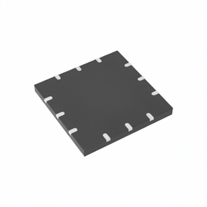 ชิปไอซี OpAmp GP 1วงจร12LFCSP 12 WQFN ชิ้นส่วนอิเล็กทรอนิกส์ - Product Image 1