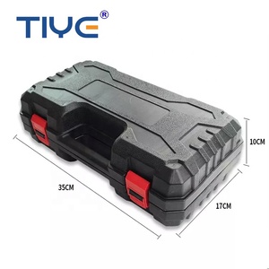 <span class=keywords><strong>Motosierra</strong></span> portátil <span class=keywords><strong>Motosierra</strong></span> <span class=keywords><strong>Mini</strong></span> sierra de cadena eléctrica inalámbrica de 4 pulgadas - Product Image 5