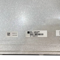 Écran LCD TFT Tianma P1900SXF2MB00 19 pouces 500cd/m 1280x1024 Résolution Interface LVDS