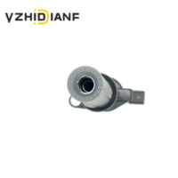 Bobine d'allumage 4M5Z-12029-B 4M5Z-12029-BA 4M5Z-12029-BB 4M5Z-12029-BC pour Ford Fusion Escape 2.0L 2.5L 2009-2020