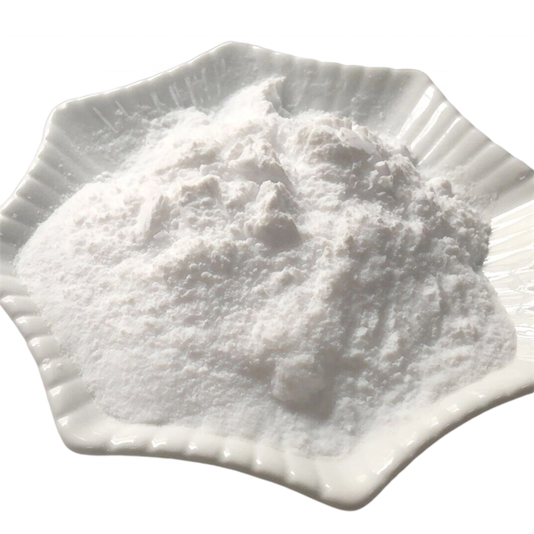 Асбест порошок. Сепиолит. Асбест хризотиловый а-6к-30. Асбестовый порошок. Асбест порошок.