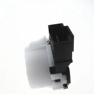 1K0905865 nueva condición interruptor de encendido adaptador de enchufe interruptores automáticos compatibles con Audi A3 TT VW Golf Eos Rabbit Caddy Sciocco Leon - Product Image 4