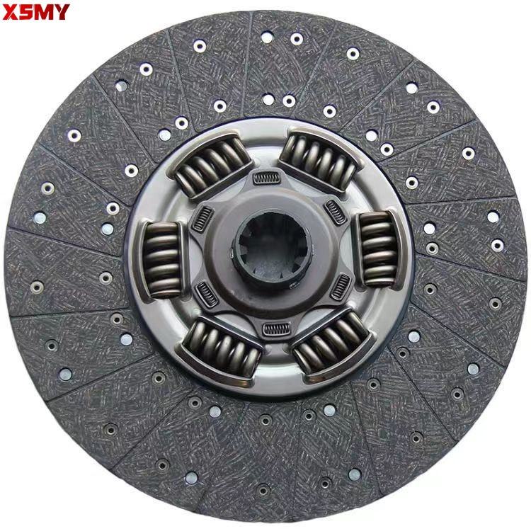 Выжимной шахман. Dz1560160014/dz1560160012hq. Диск сцепления гс-14. Диск сцепления шакман. Dz1560160020hq.