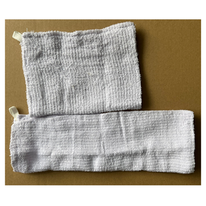 Accessoires de serviettes de refroidissement en coton en vrac du Vietnam avec technologie d'évacuation de l'humidité Logos personnalisés pour les promotions en plein air - Product Image 3