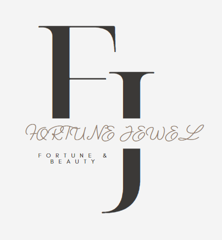Yiwu Shijiayuan Jewelry Co., Ltd. logo