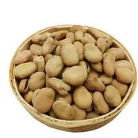 Bán Buôn New Crop Khô Fava Bean/Faba Bean Trong Vỏ Cho Thực Phẩm Đóng Hộp