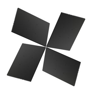 Nueva Pantalla LCD TFT 134UC Confiable con Revestimiento Anti-Reflejante para Instrumentos de Laboratorio y Herramientas de Medición - Product Image 1