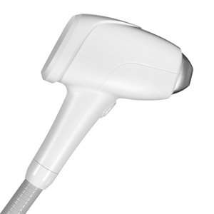 Máquina de Depilación Láser de Diodo 808 con Tecnología de Enfriamiento TEC, Dispositivo Estético para Reducción Permanente del Vello Corporal - Product Image 3