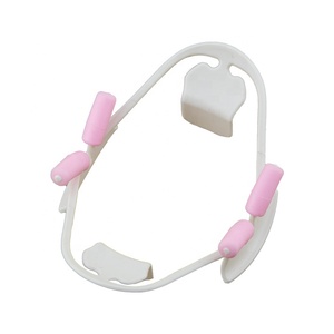 TA011-4  Écarteur de joue orthodontique autoclavable 3D, ouvre-bouche dentaire - Product Image 2