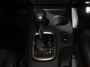 Utilisé pour <span class=keywords><strong>Hilux</strong></span> 2022, coque de camionnette PC pour camping-car, <span class=keywords><strong>hard</strong></span> <span class=keywords><strong>top</strong></span> pour pick-up, Euro VI, boîte de vitesses automatique - Product Image 4