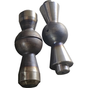 Rótula de Alta Calidad para Bulldozer, Número de Pieza 222-80-02010, Gran Venta - Product Image 4