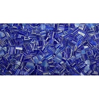 Dalle de marbre Lapis bleu pour ensemble de table de meubles royaux comptoir de lavabo de luxe