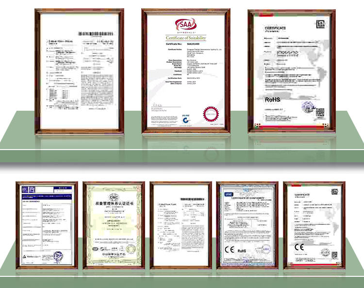 artificial flowers panel