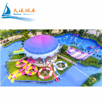 Manèges Parc D'attractions Jeux D'eau Parc Enfants Parc Aquatique Jeu Jeux D'eau