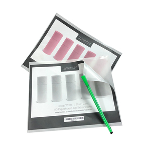 Impresión de Etiquetas Autoadhesivas a Bajo <span class=keywords><strong>Precio</strong></span>, Fabricante de Etiquetas Personalizadas - Product Image 2