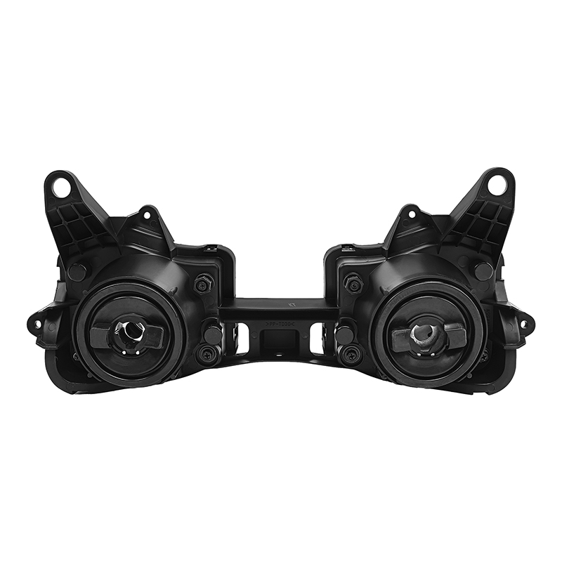 TCMT Motorcycle Headlight Fit for Kawasaki Ninja ZX-6R 2007-2008