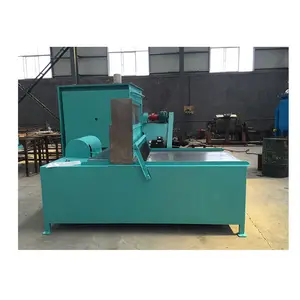 High Quality Automatic Foaming Making Machines Flower Mud Production Line Oasis Flower Mud Foaming Equipment