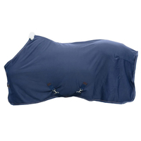 Qualité supérieure Cheval Chaud Confortable Couverture Couverture Feuille Doux Col De Fourrure Cheval Couverture Tapis Équestre Équitation Tapis D'équitation