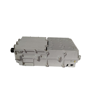 L'unità <span class=keywords><strong>Radio</strong></span> esterna RRU 8862 as2100 usata consente l'implementazione 4G senza interruzioni e aggiornamenti di rete dell'unità <span class=keywords><strong>Radio</strong></span> remota 8862 as2100 - Product Image 4