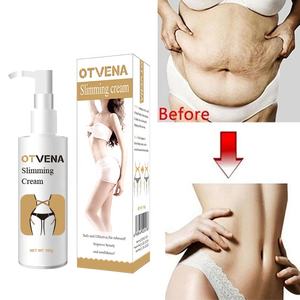 รับเงินออนไลน์แจกจ่ายขายส่ง OTVENA ครีมลดความอ้วน - Product Image 4