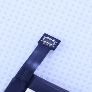 Batería Original de Alta Calidad Li3905T44P8h292753 445mAh para Relojes Inteligentes <span class=keywords><strong>ZTE</strong></span> - Product Image 3