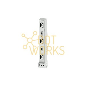 Siemens 8US17160RK00 - Nuovo - Product Image 1