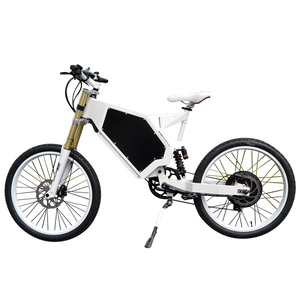 Bicicleta eléctrica de montaña de alta velocidad, ebike de 3000w, 5000w, 8000w, <span class=keywords><strong>precio</strong></span> barato - Product Image 3